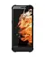 Смартфон AGM H3 4/64GB Black - мініатюра 3