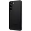 Смартфон Samsung Galaxy S22 (S901B) 256Gb Phantom Black (SM-S901BZKGSEK) (Grade C) Seller Refurbished - мініатюра 3