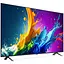 Телевізор LG 65QNED80T6A - мініатюра 3