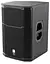 Акустическая система JBL Pro PRX415MD (PRX415MD) - миниатюра 1