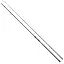 Удилище карповое Shimano Tribal Carp TX-5A Intensity 12’/3.66 м 3.50 lbs+ 2 sec. - миниатюра 1