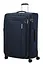 Валіза Samsonite RESPARK BLUE 82x53x34(38) 82 См  KJ3*01008 - мініатюра 8