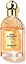 Парфюмированная вода Guerlain Aqua Allegoria Forte Oud Yuzu 75 мл  - миниатюра 1