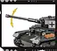 Конструктор COBI танк Panzer IV Ausf. G 3045 - мініатюра 7