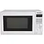 НВЧ-піч гриль Panasonic NN-GT261WZPE - мініатюра 1