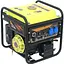 Інверторний бензиновий генератор Genpower GBG 50IXE [158606] - мініатюра 3