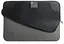 Чохол для ноутбука Tucano 15/16" Melange Black (BFM1516-BK) - мініатюра 5