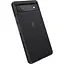Протиударний чохол Speck Impacthero для Google Pixel 6a (6.1") Black (150012-B565) - мініатюра 2