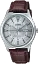Часы Casio Timeless Collection MTP-V006L-7C - миниатюра 1