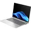Ноутбук HP 14 ProBook 4 G1i 1920x1200 IPS/Intel Core Ultra 5 225H/24GB/512SSD/Intel Arc/DOS/Gray (AT6F4AV_V8) - миниатюра 3