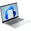 Ноутбук HP 14 OmniBook 7 14-fr0007ua 1920x1200 IPS/Intel U7-255H/32GB/512SSD/Intel Arc/Win11H/Silver (C9RR9EA) - мініатюра 3
