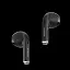 Наушники TWS Proove Mainstream black UA (TWMS00010001) - миниатюра 5