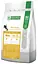 Сухий корм Nature's Protection Mini Senior Small breeds 2 кг для літніх собак малих порід - мініатюра 1