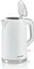 Электрочайник Gorenje 1.7 л Strix-контроль белый матовый kuh0015408 - миниатюра 3