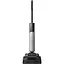 Вертикальный пылесос Dreame Mova X4 Pro (HMH17A) [136754] - миниатюра 8