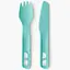 Набор посуды Sea To Summit Frontier UL One Pot Cook Set 4P 14 предметов (1033-STS ACK027031-122106) - миниатюра 5