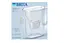 Фільтр-глечик Brita Style Essential Mxpro білий (1058040) - мініатюра 3