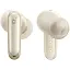 Bluetooth-гарнитура Anker SoundCore P40i Oat White (A3955G21) - миниатюра 2
