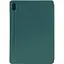 Чохол-книжка ArmorStandart Smart Fold Pen для Samsung Galaxy Tab S11 Pine Green (ARM88427) [157338] - мініатюра 2