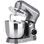 Миксер ZELMER ZKR ​​1310G - миниатюра 7
