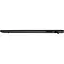 Ноутбук Asus Zenbook 16 OLED UM5606WA-RJ241X, AMD Ryzen AI 9 HX 370, 5.1GHz, 16 3K Touch, 32GB, SSD 2TB, AMD Radeon 690M Graphics, Windows 11 Pro - миниатюра 9