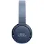 Гарнітура JBL Tune 670NC Blue (JBLT670NCBLU) (6861958) - мініатюра 3