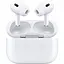Наушники Apple AirPods Pro 3 (MFHP4) [144444] - миниатюра 2