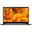 Ноутбук Lenovo IdeaPad 3 17ALC6 5 5500U la 40GHz, HD+, 8GB DDR4, 512GB, Без ОС - миниатюра 5