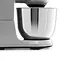 Кухонный комбайн/тестомес Klarstein Bella Robusta (10033678) - миниатюра 4
