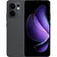 Смартфон Oppo Reno13 F 4G 8/512 GB Graphite Grey Global EU [138938] - мініатюра 1