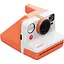 Фотокамера моментальной печати Polaroid Now Gen 3 Coral (009154) [131251] - миниатюра 2