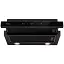 Perfelli TL 662 BL Motion Control - миниатюра 1