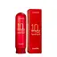 Бальзам для волосся відновлюючий Masil 10 Salon Hair Cmc Treatment з церамідами, 300 мл - мініатюра 1