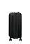 Валіза American Tourister DASHPOP TRUE BLACK 55x40x23(25) 55 См MG5*19004 - мініатюра 7
