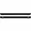 Ноутбук Lenovo ThinkPad T490 FHD (i5-8265U/8/256SSD) - Class A "Б/У" - миниатюра 10