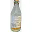 Тоник Goldberg Intense Ginger 200 мл  - миниатюра 2