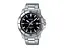 Годинник Casio MTP-VD01D-1E2 - мініатюра 1