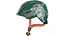 Велошолом Abus Smiley 3.0 Dark Green M (1007-672682) - мініатюра 9