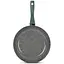 Сковорода TVS Eco Ok Induction 24 см (4N279243310101) - миниатюра 2