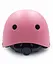 Велосипедний шолом A-Bike ES-001 L (58-62 см) рожевий (G0001420) - мініатюра 4
