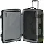 Дорожная Сумка На Колесах Samsonite ROADSEEKER DARK OLIVE 55x35x23 KQ9*04001 - миниатюра 7