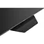Телевізор Hisense 55U8Q 55" QLED 4K (20016080) EU [149322] - мініатюра 10