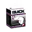 Ерекційне кільце із стимулятором Black Velvets Cock RIng Orion 42-05238440000 87955 - мініатюра 3