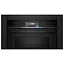Духовка електрична Siemens HM778GMB1 - мініатюра 5