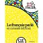 Precis Le français parlé en contexte informel A2 Livre - мініатюра 1