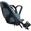 Дитяче крісло Thule Yepp 2 Mini (Aegean Blue) (TH 12021152) - мініатюра 3