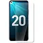 Захисна плівка StatusSKIN для Honor 20 Екран Глянцева Lite - мініатюра 1