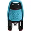 Дитяче крісло Thule Yepp Maxi FM (Ocean) (TH 12020253) - мініатюра 3