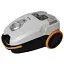 Порохотяг PRIME PVC 4054 Active Pro - мініатюра 4