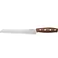Нож для хлеба Fiskars Folken FSC 21 см (1075695) - миниатюра 1
